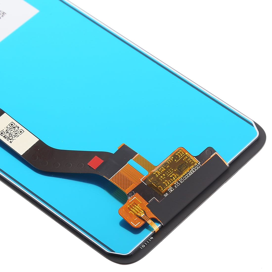 Zenfone Full ZB632KL OEM Asus Digitizer Cellphone Screen LCD Repair with / ZB633KL Max Parts for Assembly