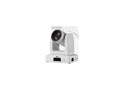 HDMI, Full Camera 1920 x Network RJ45 Resolution PATR3HWV2 MAX AVer 1080 HD
