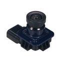 2015 View Fusion For Rear ES7T-19G490-AA Camera 2014 Backup 2013 2016
