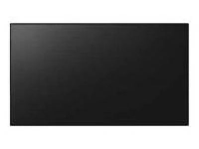 LCD 49-inch Full Display Panasonic HD TH-49SF2U Class