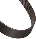 TR5500 TR Belt Life Main HR Treadmill Fitness Drive 5500 0K36-01011-0002