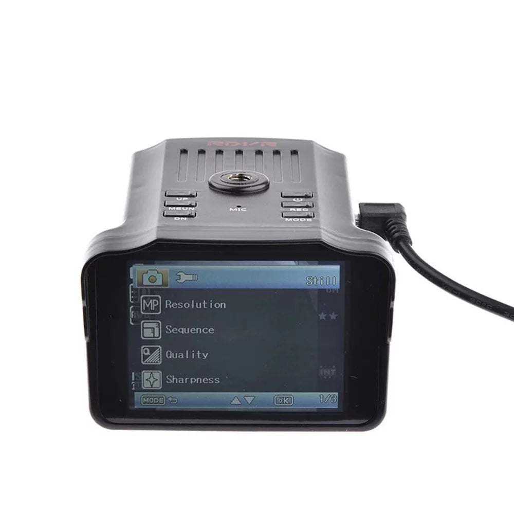 1080P Speed Car 1080P camera Recoer Dash Cam Car Speed Car Camera Speed DVR Camera Dashboa Apexeon Camera,Car Speed Dash Dash 1080P 2-in-1 2-in-1 Cam 1080P Recoer Car Car s s Radars Car Camera