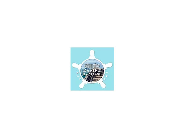 6030/gl seahawk Antifouling Gallon New Talon Dark Blue