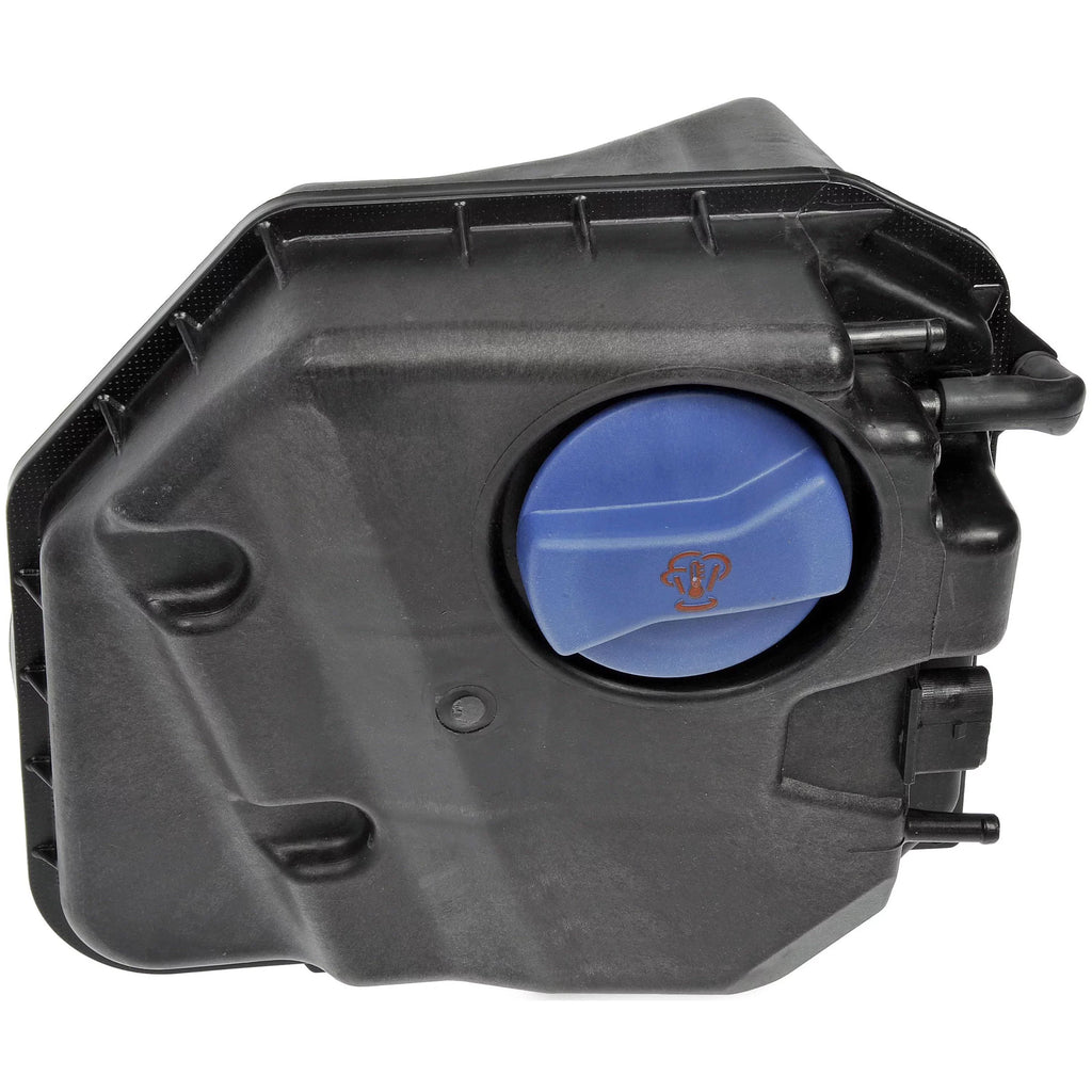 Dorman TOUAREG select: Models Fits AUDI for 2008-2009 603-980 Front Audi Q7, Volkswagen Engine 2 / Specific Coolant 2007-2015 VOLKSWAGEN Reservoir