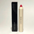 Mercier 321 Petal Ophelie Crayon Laura Lipstick Soft