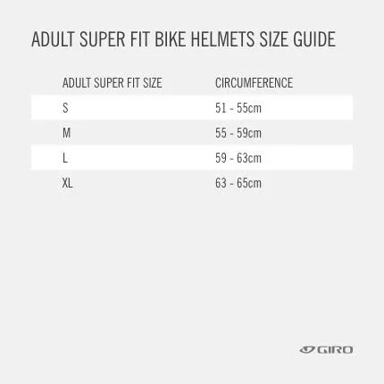 MIPS Black Cycling Medium Mountain - Giro Radix Matte Helmet (55-59 cm), (2021) Mens