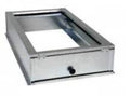 (ACG2025-3) Base - Furnace Filter ACG2025-3 Gas Mcdaniel Metals