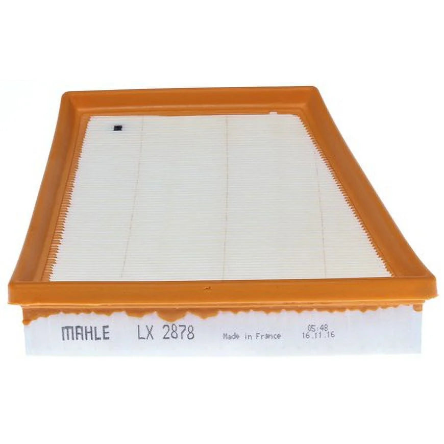 LX2878 Filter Air Mahle