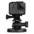 Suction Cup GoPro Mount