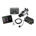 GHC™ Pack, Hydraulic 010-02794-07 OEM with Garmin Instrument New 40 Autopilot 50 Reactor™ Compact