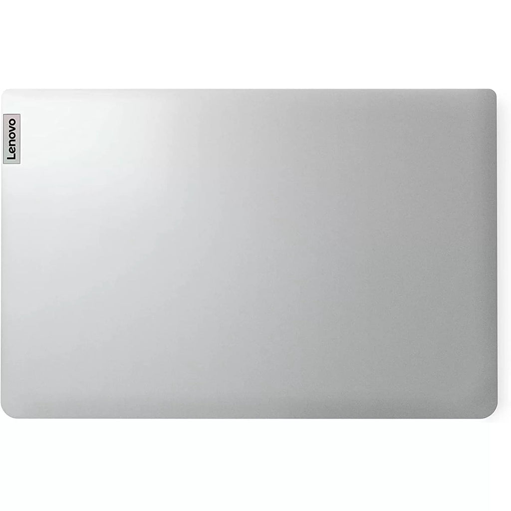 Lenovo HD Reader, HDMI, Laptop [Windows RAM, Fingerprint 14" 6-Core Pro] Gen Bluetooth Ideapad 20GB PCIe i3-1215U, Computer, 11 Wi-Fi, 12th 512GB Gray Business SSD, 5,