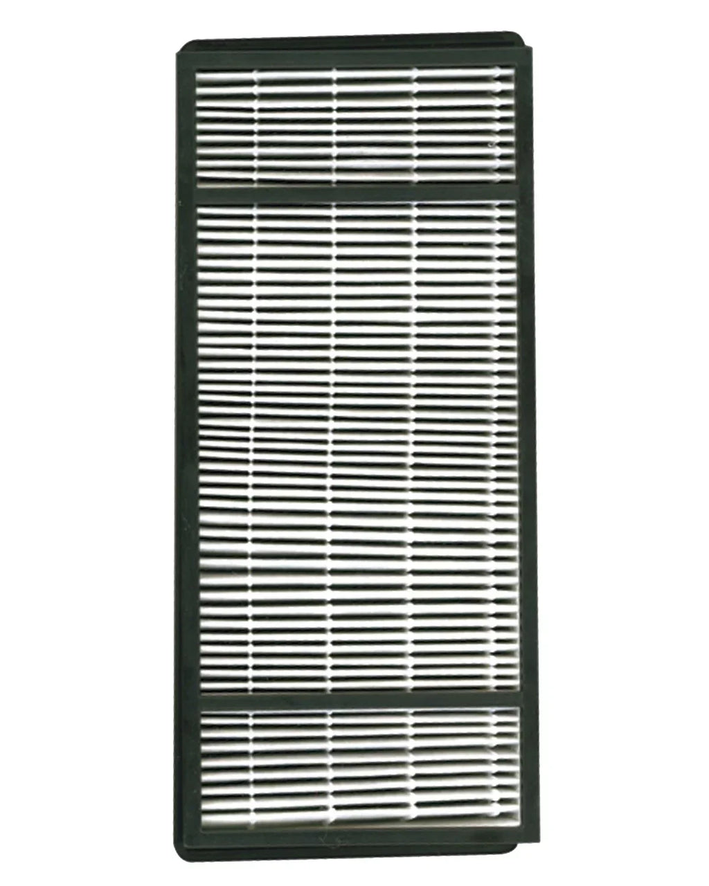 True HEPA Filter, (H) Air Honeywell HRF-H1/Filter Replacement Purifier