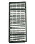 True HEPA Filter, (H) Air Honeywell HRF-H1/Filter Replacement Purifier