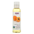 Foods, fl ml) of (118 Oil, Apricot NOW Pack Solutions, oz 3 4