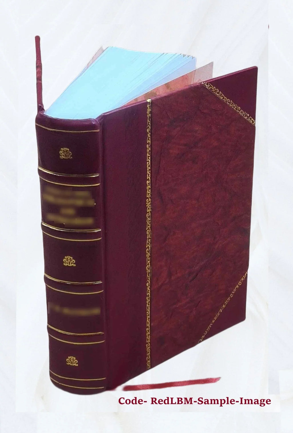 John libri now Press Book Walker. Vatican Bound] 02 1862 to With by which added fragment of [Leather notes superstites. Romanae University ed., 35 Historiae Volume 91 the is