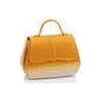 Por Canary Brahmin Annabeth Crossbody/Shoulder Bag Sol do
