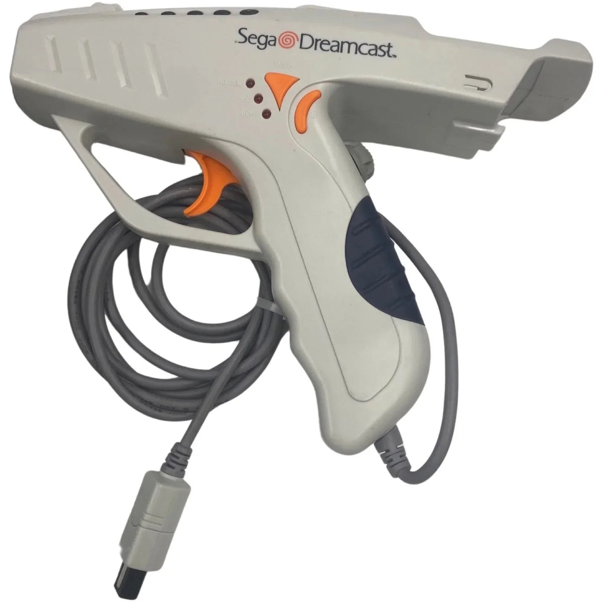 Console Dreamcast Loose Sega Sega Dreamcast