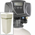 Fleck Water Softener 5600SXT 32k with