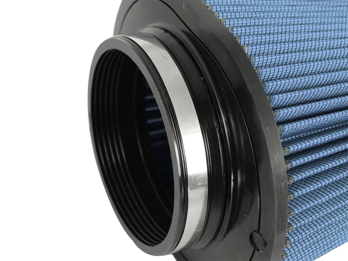 5 T aFe 7 (6-3/4x5-1/2) Power Media Washable, (9x7-1/2) IN Replacement Air x x 24-91064 Filter, H, IN IN F IN Performance Oiled x B