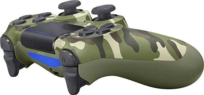 Pro Extra Controller Amazing Wireless Edition Blue Marvel\'s Dualshock Console and Midnight 1TB Limited PlayStation Spider-Man Red Bundle 4