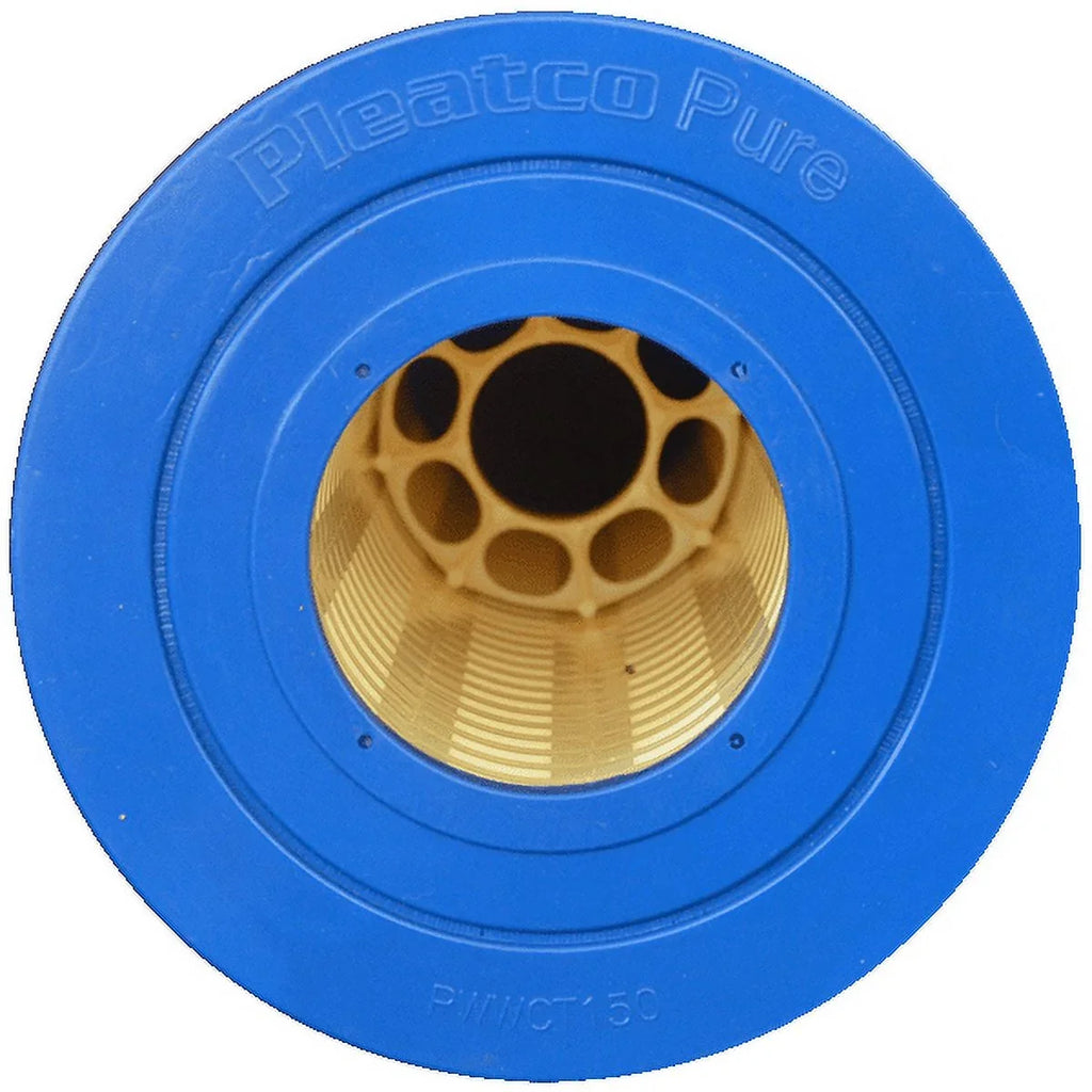 Filter Replacement Pleatco PWWCT150 Cartridge