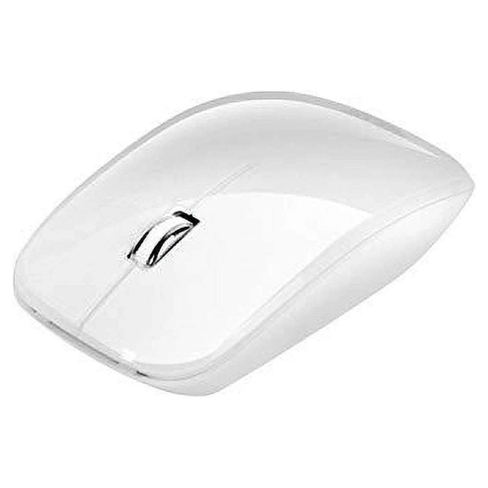 Mouse Optical Wireless Bluetooth iMouse M300