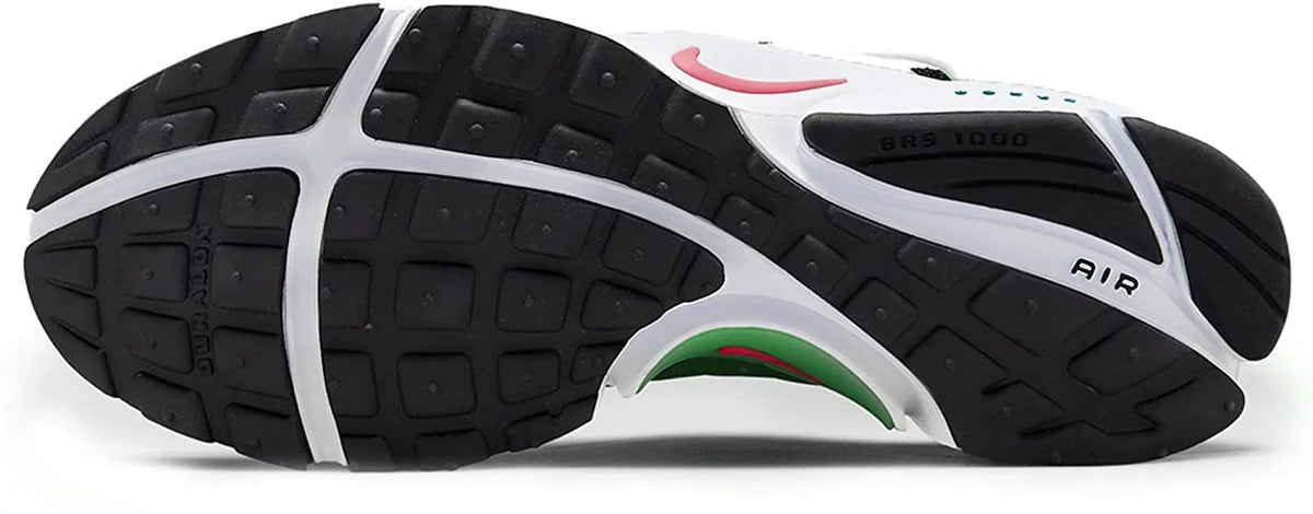 Air Mens Running Shoes Presto