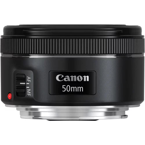 Canon More Kit) Camera on + + 75-300mm STM Always Mark 128GB Telephoto LED IV 420-800mm Bundle EF Super EOS Light + Memory, + Case, DSLR 5D w/ (34PC 50mm Filters, + Lens Tripod