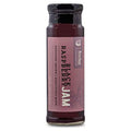 Jam Black Raspberry