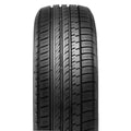 Fits: 2014-15 Sumitomo HTR 2011-13 255/55R18 xDrive35d CX2 Enhance X5 109V X5 sDrive35i,