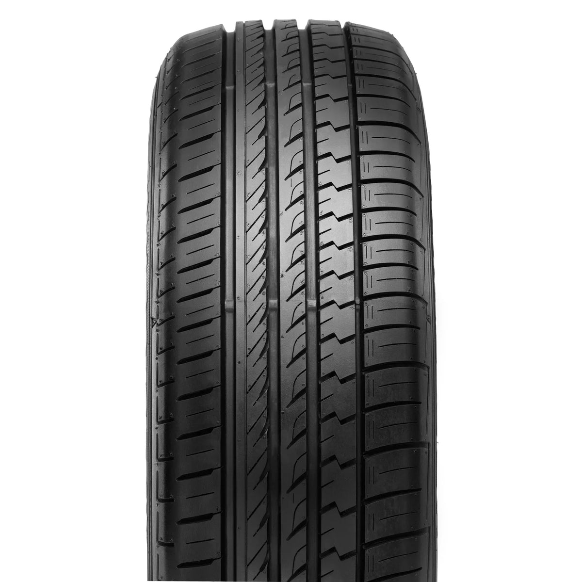 Fits: 2014-15 Sumitomo HTR 2011-13 255/55R18 xDrive35d CX2 Enhance X5 109V X5 sDrive35i,