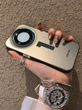 E 40 Pro+Personalized Phone Drop for 50 Protective Mate60 Men's 40 Anti Products Thin Full Silicone Silver Huawei 30 Number Lucky Case Case Ultra Suitable P60 9 50 Colorful Nova11 New Women's Package