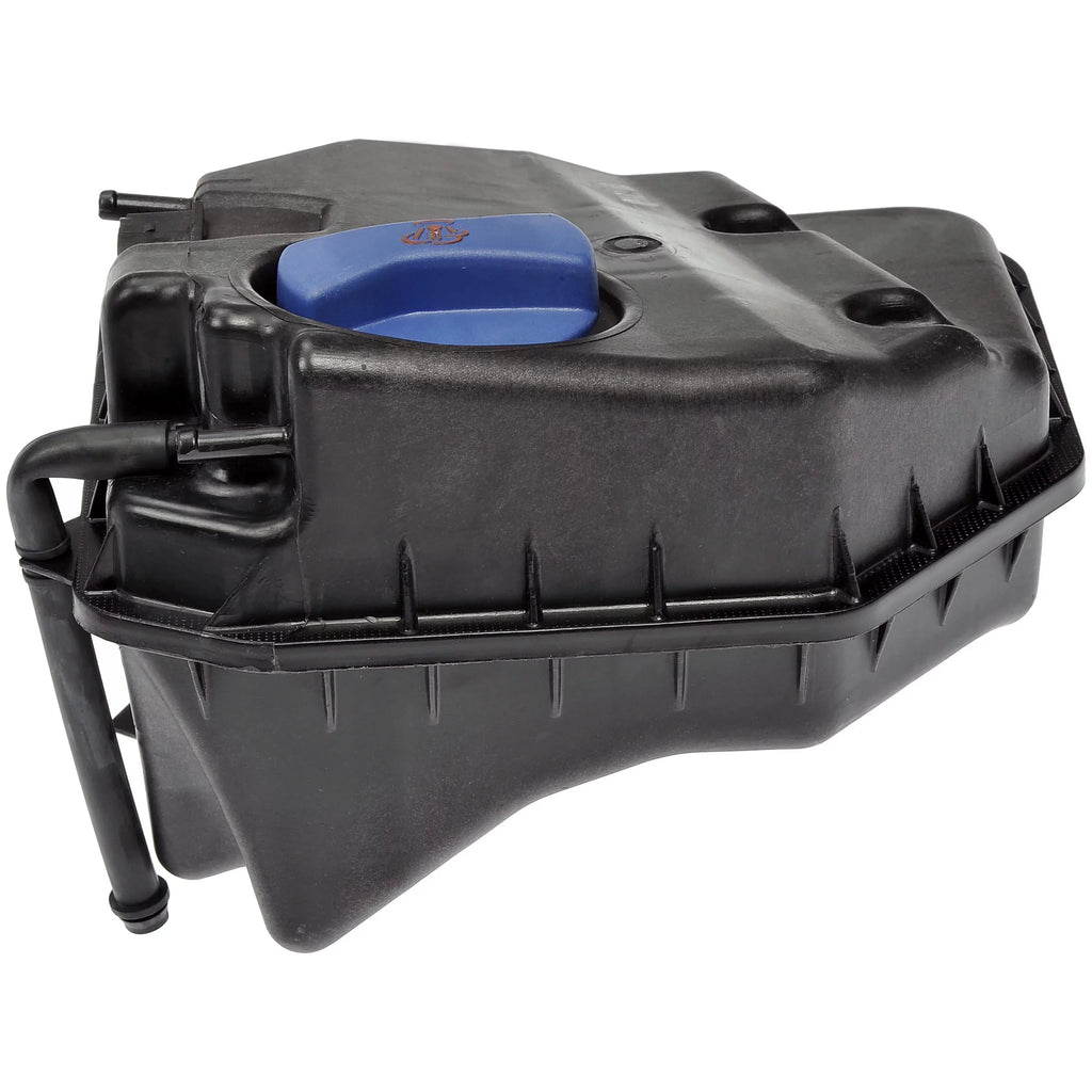 Dorman TOUAREG select: Models Fits AUDI for 2008-2009 603-980 Front Audi Q7, Volkswagen Engine 2 / Specific Coolant 2007-2015 VOLKSWAGEN Reservoir