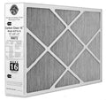 X6672 Lennox Merv Healthy 16 Climate 16x25x5 Filter