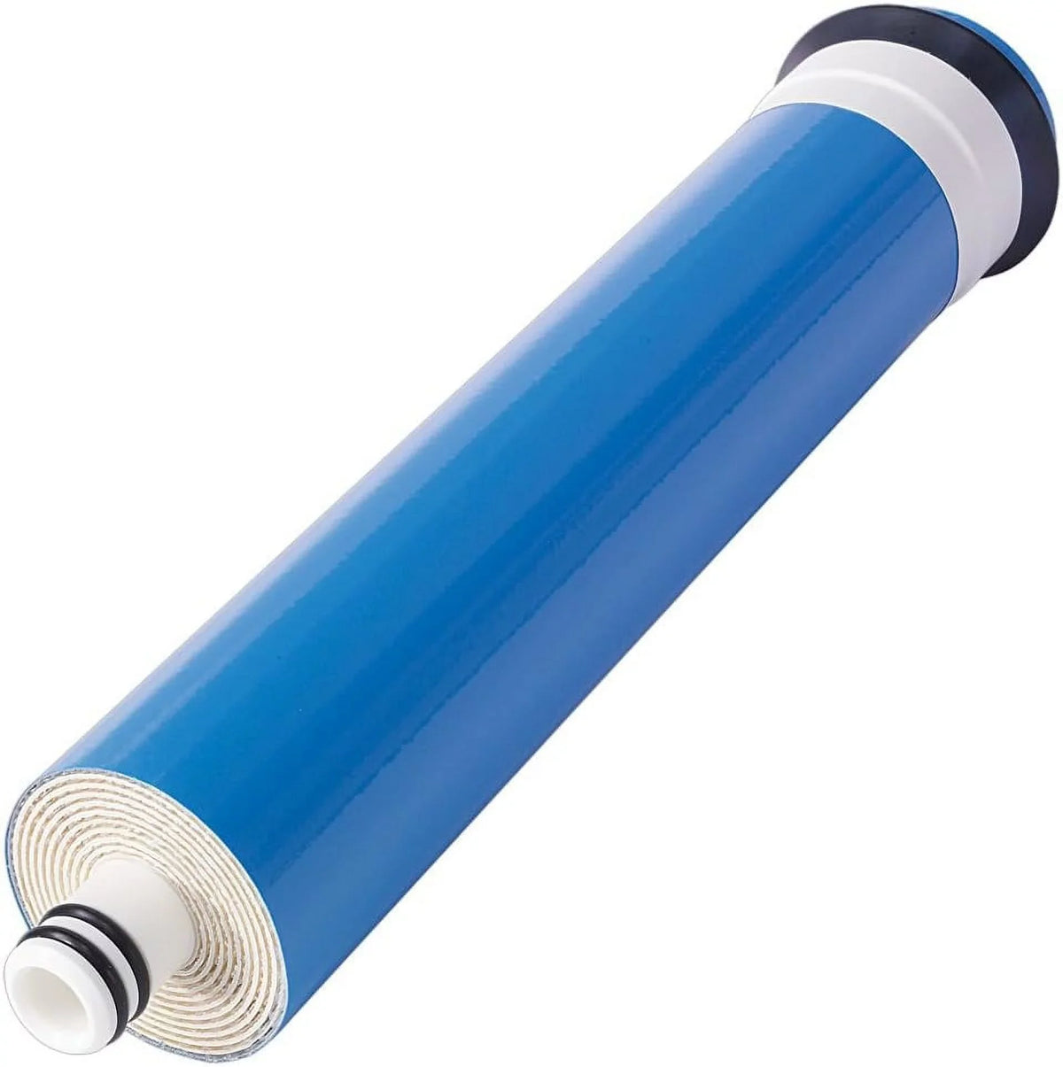 TFC GPD RO Residential 25 Membrane