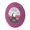 Inch Wheel Oregon 16" Grinding Sharpening Chainsaw 3 OR534-316A