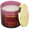 WOMEN - 14.5 HEIRESS Couture COUTURE OZ BLOOSSOM by JUICY - Juicy CANDLE