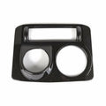 Console Four-Wheel SR5/Limited Bezels 4runner Panel Cover Drive Trim Teledu