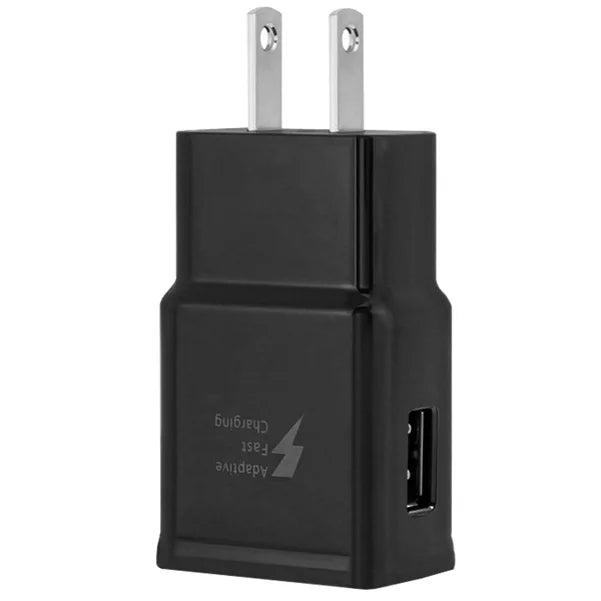 5 Belt 4 Harmony 5G, w - Premier ThinQ, for ThinQ, (L455DL), Rugged Fast Plus, LG Clip 4 Stylo G7 Home Jitterbug Smart3 Holster Case K92 Cable 6ft Charger Plus Pro G8X 6 USB Lively Type-C