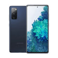 AT&T FE or S20 Pre-Owned in Good) T-Mobile (Refurbished: 5G, 6.5 Blue, Galaxy 128GB,