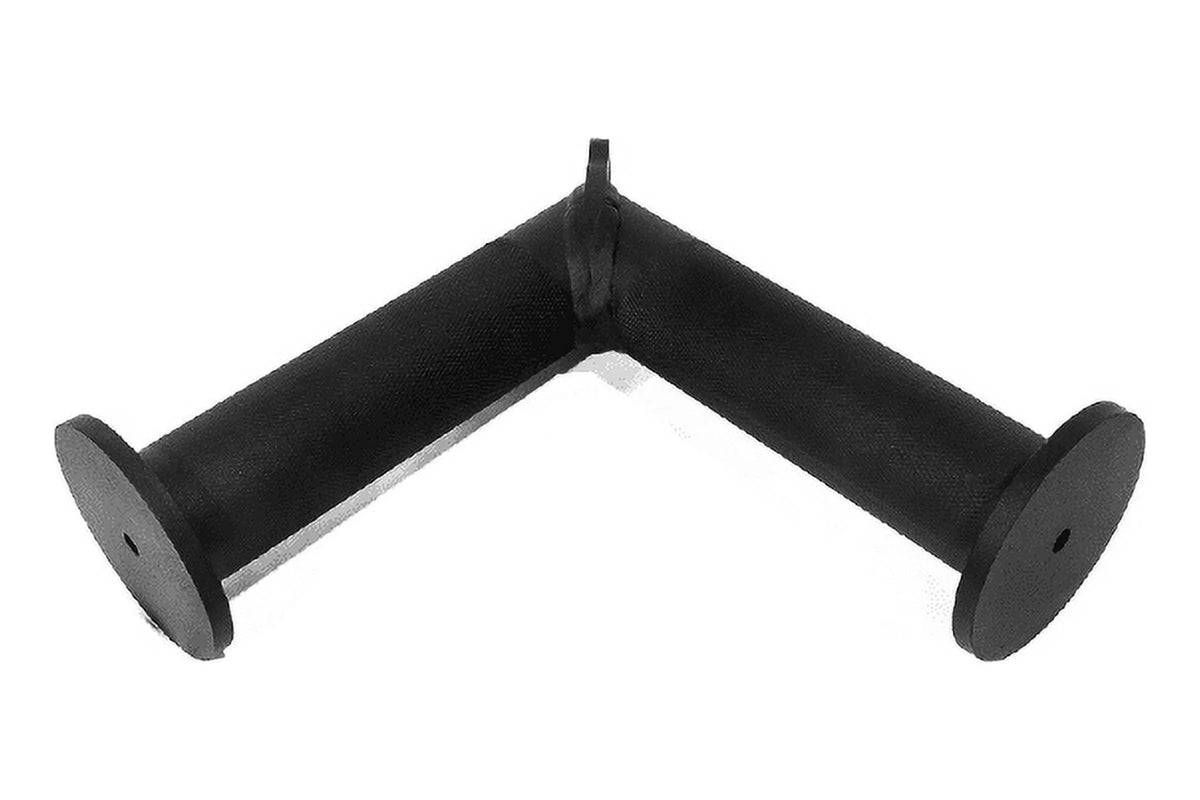 Home Accessories Attachment, Bolt Cable Equipment Chop For Fitness V-Bar Fitness Gym