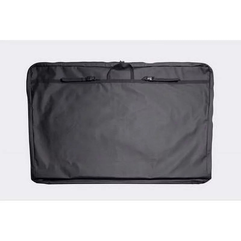 Bag select: 2015-2018 2012-2014 JEEP WRANGLER Storage Window - - Bestop Fits UNLIMITED, WRANGLER JEEP 42815-35