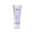 Scrub Spa Body Exfoliating Skincare IMAGE Body