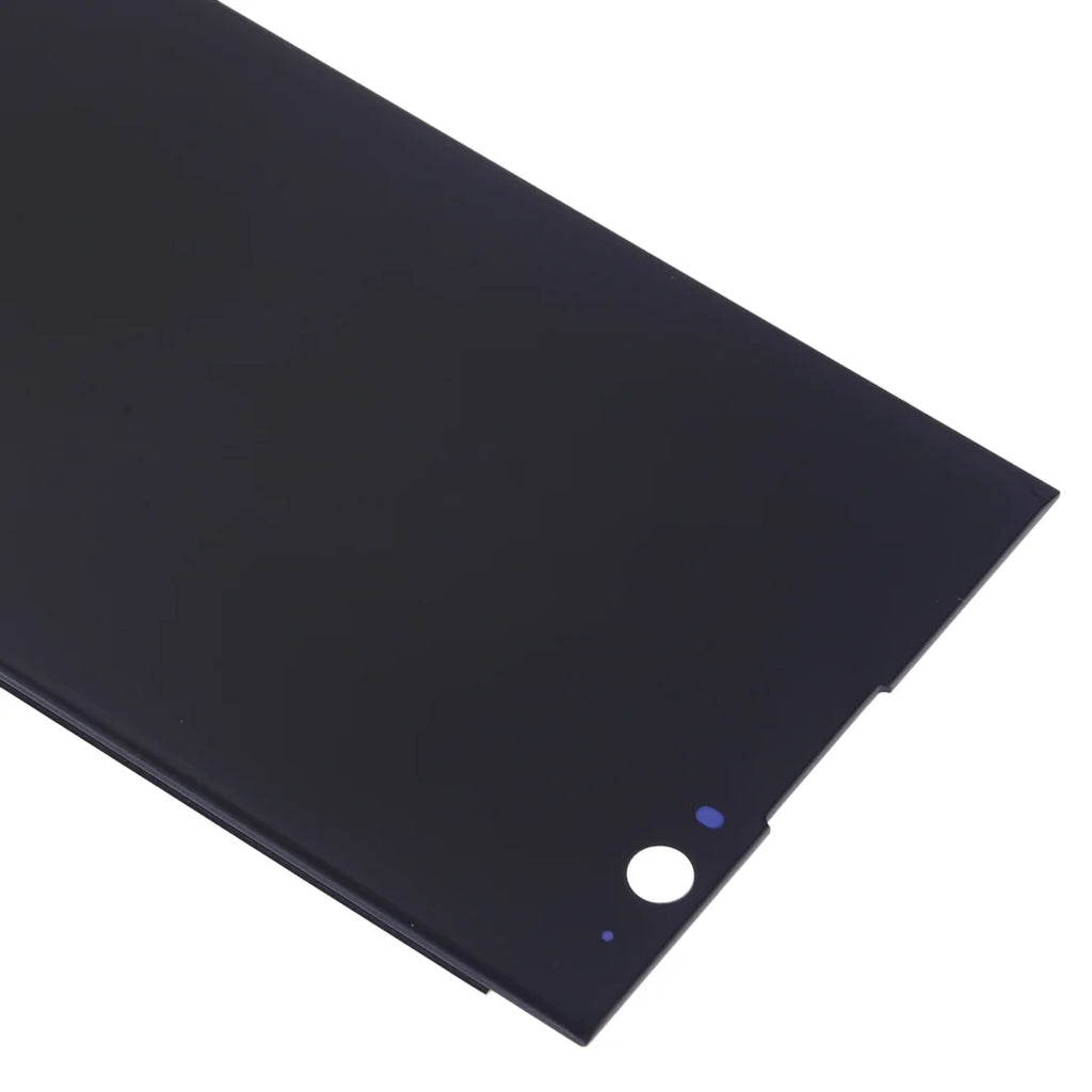 Parts Assembly(Black) OEM with Screen Repair Full LCD Plus for Cellphone Xperia Digitizer XA2