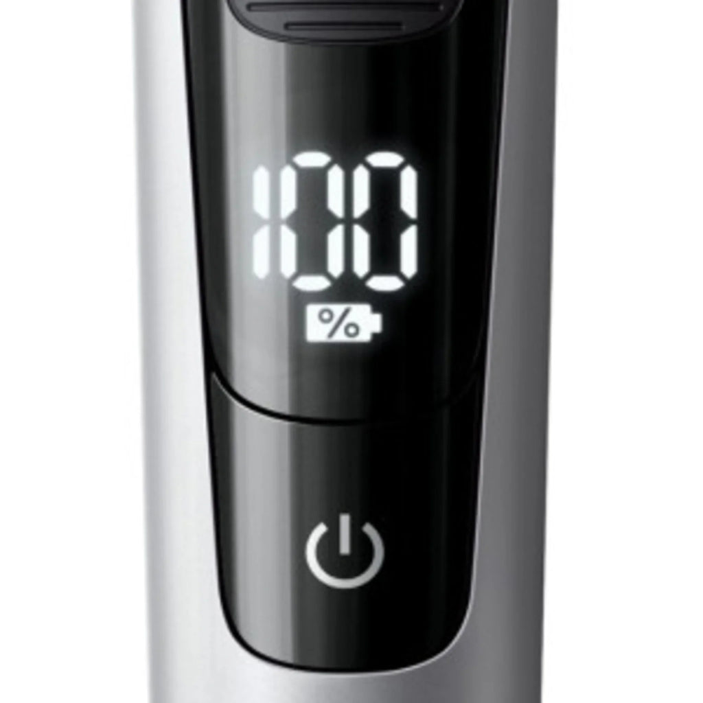Philips (14 Length Trimmer Comb) Hybrid and QP6520/70 Shaver, Oneblade Norelco Pro Electric