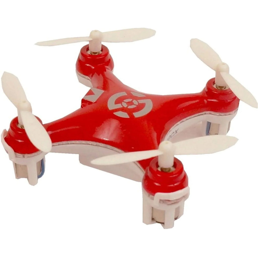 Aww Industries Drone Toy