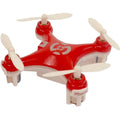 Aww Industries Drone Toy