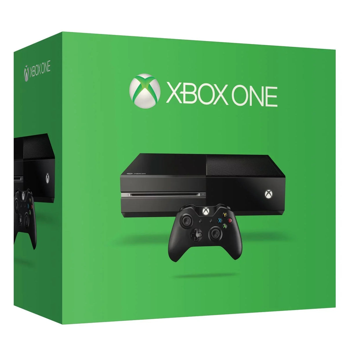 A10 Original One Console Bundle Gaming Astro 500GB White Black BOLT Headset Xbox AXTION With Gaming Blue Used
