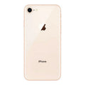 Pre-Owned 64GB 8 Factory Unlocked Good) iPhone (Refurbished: Smartphone