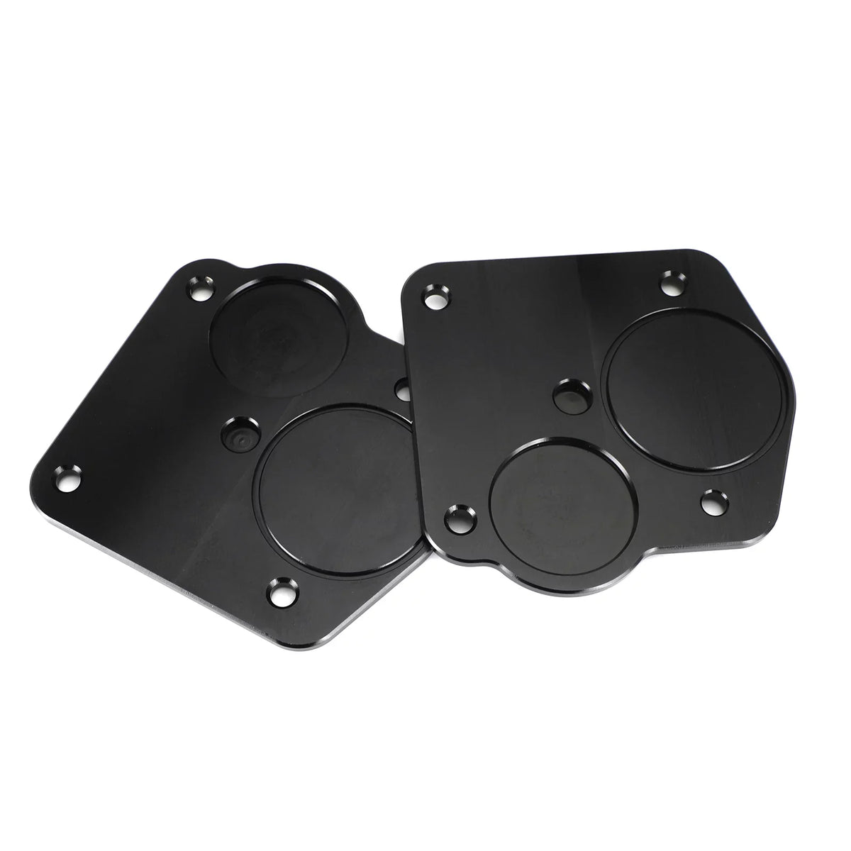 RXT For SEA Kit 255 DOO CNC Billet RXTX RXPX GTX OPAS 2003-11 215 RXP